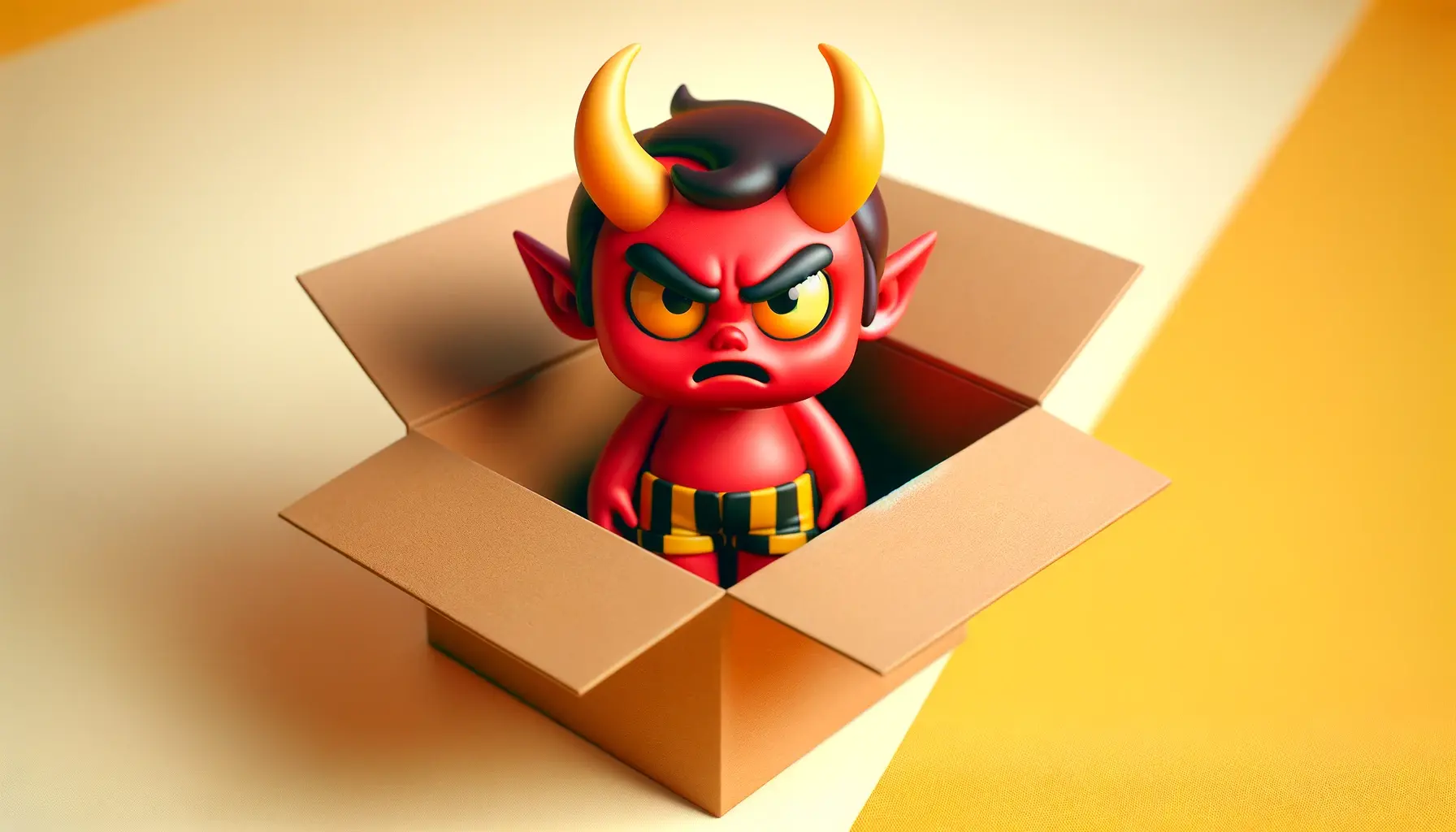 oni-box